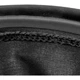 Компрессионные накладки на икры Climacool Compression Calf Sleeve Adidas ADSL-13013BK, черный, S/M - изображение 5