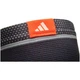 Фіксатор щиколотки "Ankle Support" Adidas ADSU-12514BK-NL, чорний, розмір XL - зображення 2