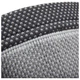 Фіксатор щиколотки "Ankle Support" Adidas ADSU-12514BK-NL, чорний, розмір XL - зображення 4