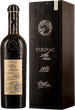 Коньяк Lheraud Fins Bois 1982 0.7 л 46% у подарунковій упаковці (3558270002363) - зображення 1