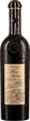 Коньяк Lheraud Fins Bois 1982 0.7 л 46% у подарунковій упаковці (3558270002363) - зображення 3