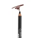 Карандаш для глаз Claraline 105 Mild Brown 1,14 г - изображение 1
