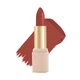 Матова помада для губ Claraline VM353 MAUVE WHISPER 4,5 г - зображення 1