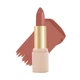 Матовая помада для губ Claraline VM356 PURE NUDE 4,5 г - изображение 2