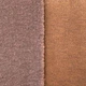 Ткань пальтовая Brush IDEIA 450 гр/м2 150 см, плотная ткань для пальто, жакетов и верхней одежды кемел м.п. - изображение 4
