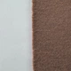 Ткань пальтовая Brush IDEIA 450 гр/м2 150 см, плотная ткань для пальто, жакетов и верхней одежды кемел м.п. - изображение 5