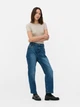 Боді Primark блідо-бежевий QOLTO779 XS - изображение 2