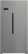 Холодильник Beko GN163140SN - изображение 1