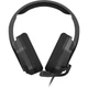 Наушники A4Tech Bloody G260 Black (4711421996570) - изображение 2