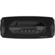 Портативна акустика Proove Rumble 100W (APP) black - изображение 5