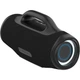 Портативна акустика Proove Rumble 100W (APP) black - изображение 8