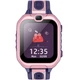 Смарт годинник Proove Kids Ticki with SIM+GPS candy pink - зображення 11