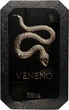 Парфумована вода унісекс French Avenue Veneno 100 мл (6290360377902) - зображення 2