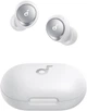 Беспроводные наушники Anker Soundcore Space A40 White, Hi-Res, 50H, ANC, LDAC, Bluetooth 5.2, IPX4 - изображение 2