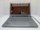 Ноутбук Acer Aspire S3/Intel Core i5-2467M/4GB-DDR3/500GB-HDD/Intel HD Graphics/13.3" HD LED Б/В - зображення 1