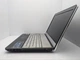 Ноутбук Asus N55S/Intel i7-2630QM/8GB-DDR3/HDD-750Gb/nVIDIA GeForce GT 635M 2gb/15.6" HD LED Б/В - изображение 2
