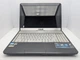 Ноутбук Asus N55S/Intel i7-2630QM/8GB-DDR3/HDD-750Gb/nVIDIA GeForce GT 635M 2gb/15.6" HD LED Б/В - изображение 4