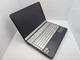 Ноутбук Asus N55S/Intel i7-2630QM/8GB-DDR3/HDD-750Gb/nVIDIA GeForce GT 635M 2gb/15.6" HD LED Б/В - изображение 5