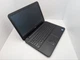 Ноутбук DELL inspiron 3531/Intel Celeron /4GB-DDR3/500GB-HDD/Intel HD Graphics /15.6" HD Б/В - изображение 2