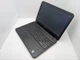 Ноутбук DELL inspiron 3531/Intel Celeron /4GB-DDR3/500GB-HDD/Intel HD Graphics /15.6" HD Б/В - изображение 3
