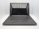 Ноутбук Lenovo G50-45/AMD A4-6210 4 ядра/8GB-DDR3/320GB-HDD/AMD Radeon R3 Graphics /15.6" HD Б/В - зображення 3