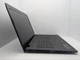 Ноутбук Lenovo G70-70/Intel Pentium /8GB-DDR3/ 250GB-SSD/nVIDIA GeForce GT 820M 2gb /17.3" HD+ Б/В - зображення 4