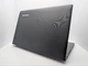 Ноутбук Lenovo G70-70/Intel Pentium /8GB-DDR3/ 250GB-SSD/nVIDIA GeForce GT 820M 2gb /17.3" HD+ Б/В - зображення 6