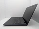 Ноутбук Lenovo G50-45/AMD A4-6210 4 ядра/8GB-DDR3/320GB-HDD/AMD Radeon R3 Graphics /15.6" HD Б/В - зображення 5
