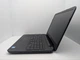 Ноутбук DELL inspiron 3531/Intel Celeron /4GB-DDR3/500GB-HDD/Intel HD Graphics /15.6" HD Б/В - изображение 6