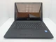 Ноутбук Lenovo IdeaPad G40-30/intel Celeron /8GB-DDR3/500GB-HDD/Intel HD Graphics/14" HD Б/В - изображение 1