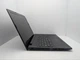 Ноутбук Lenovo G50-45/AMD A4-6210 4 ядра/8GB-DDR3/320GB-HDD/AMD Radeon R3 Graphics /15.6" HD Б/В - зображення 6