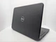Ноутбук DELL inspiron 3531/Intel Celeron /4GB-DDR3/500GB-HDD/Intel HD Graphics /15.6" HD Б/В - изображение 7