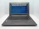 Ноутбук Lenovo IdeaPad 310-15IAP /Intel Celeron /8GB-DDR3/HDD-500Gb/Intel HD Graphics 500/15.6" HD LED Б/В - изображение 1