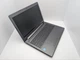 Ноутбук Lenovo IdeaPad 310-15IAP /Intel Celeron /8GB-DDR3/HDD-500Gb/Intel HD Graphics 500/15.6" HD LED Б/В - изображение 2