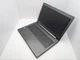 Ноутбук Lenovo IdeaPad 310-15IAP /Intel Celeron /8GB-DDR3/HDD-500Gb/Intel HD Graphics 500/15.6" HD LED Б/В - изображение 3