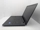 Ноутбук Lenovo IdeaPad 110-15IBR/ intel Celeron/8GB-DDR3/250GB-HDD/Intel HD Graphics/15.6" HD LED - Б/В - изображение 3