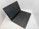 Ноутбук Lenovo IdeaPad 110-15IBR/ intel Celeron/8GB-DDR3/250GB-HDD/Intel HD Graphics/15.6" HD LED - Б/В - изображение 5