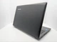 Ноутбук Lenovo IdeaPad 310-15IAP /Intel Celeron /8GB-DDR3/HDD-500Gb/Intel HD Graphics 500/15.6" HD LED Б/В - изображение 7