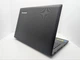 Ноутбук Lenovo IdeaPad G50-70 / intel Pentium/8GB-DDR3/SSD-120GB/Intel HD Graphics /15.6" HD Б/В - изображение 7