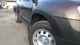Renault Duster (2010-2017) - расширители колесных арок - изображение 9