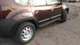 Renault Duster (2010-2017) - расширители колесных арок - изображение 12