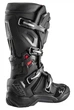 Мотоботы Leatt 5.5 FlexLock Boot Black, размер 13 - изображение 3