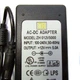 Блок питания 12V 5A корпус - изображение 2