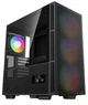 Корпус Deepcool CH560, Black (R-CH560-BKAPE4D-G-1) - изображение 1