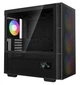 Корпус Deepcool CH560, Black (R-CH560-BKAPE4D-G-1) - изображение 3