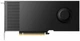 Відеокарта nVidia RTX A4000, PNY, 20Gb GDDR6 ECC (VCNRTX4000ADA-PB) - зображення 1