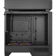 Корпус Deepcool CL660, Black (R-CL660-BKNNA0-G-1) - изображение 4
