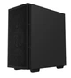 Корпус Deepcool CH560, Black (R-CH560-BKAPE4D-G-1) - изображение 6