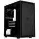 Корпус 1stPlayer B5-M, Black (B5-M-BK-3F) - изображение 1