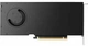 Відеокарта nVidia RTX A4000, PNY, 20Gb GDDR6 ECC (VCNRTX4000ADA-PB) - зображення 4